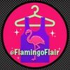 flamingoflair